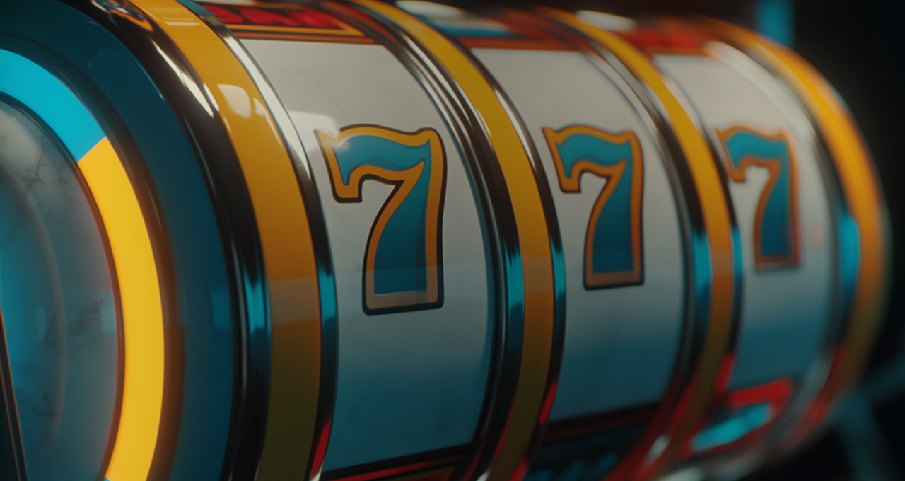 Boomerang Slots Casino